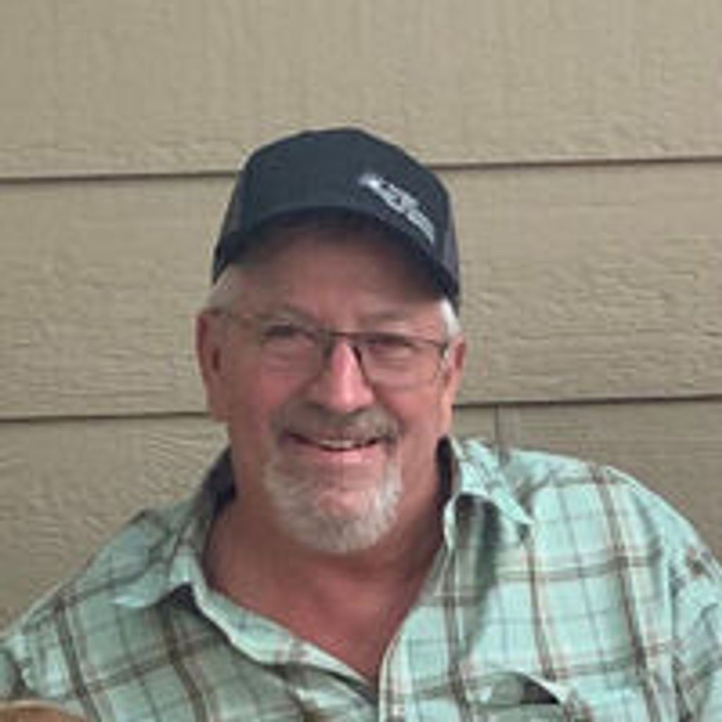 Bryce E. Swanson