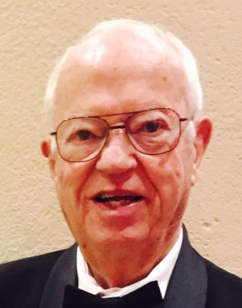 James Henry Bohlmann