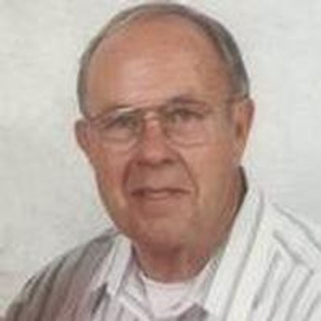 Dale Allen Lee
