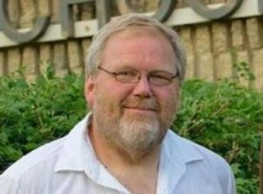 Curtiss V. Noelk
