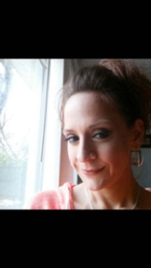 Karen Black Kirkland