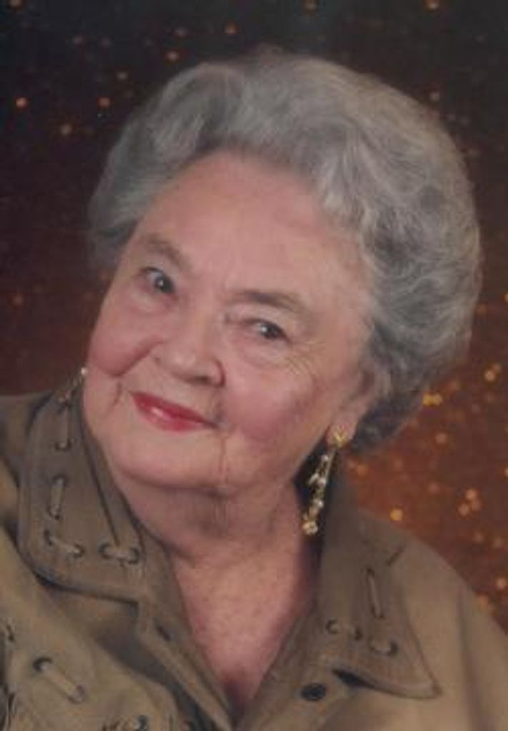Phoebe B. Hiott Profile Photo