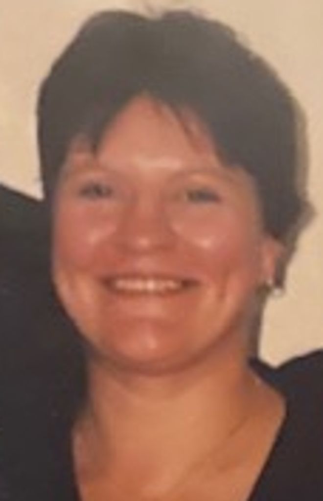 Ellen Janeph Fontenot Cristea Profile Photo