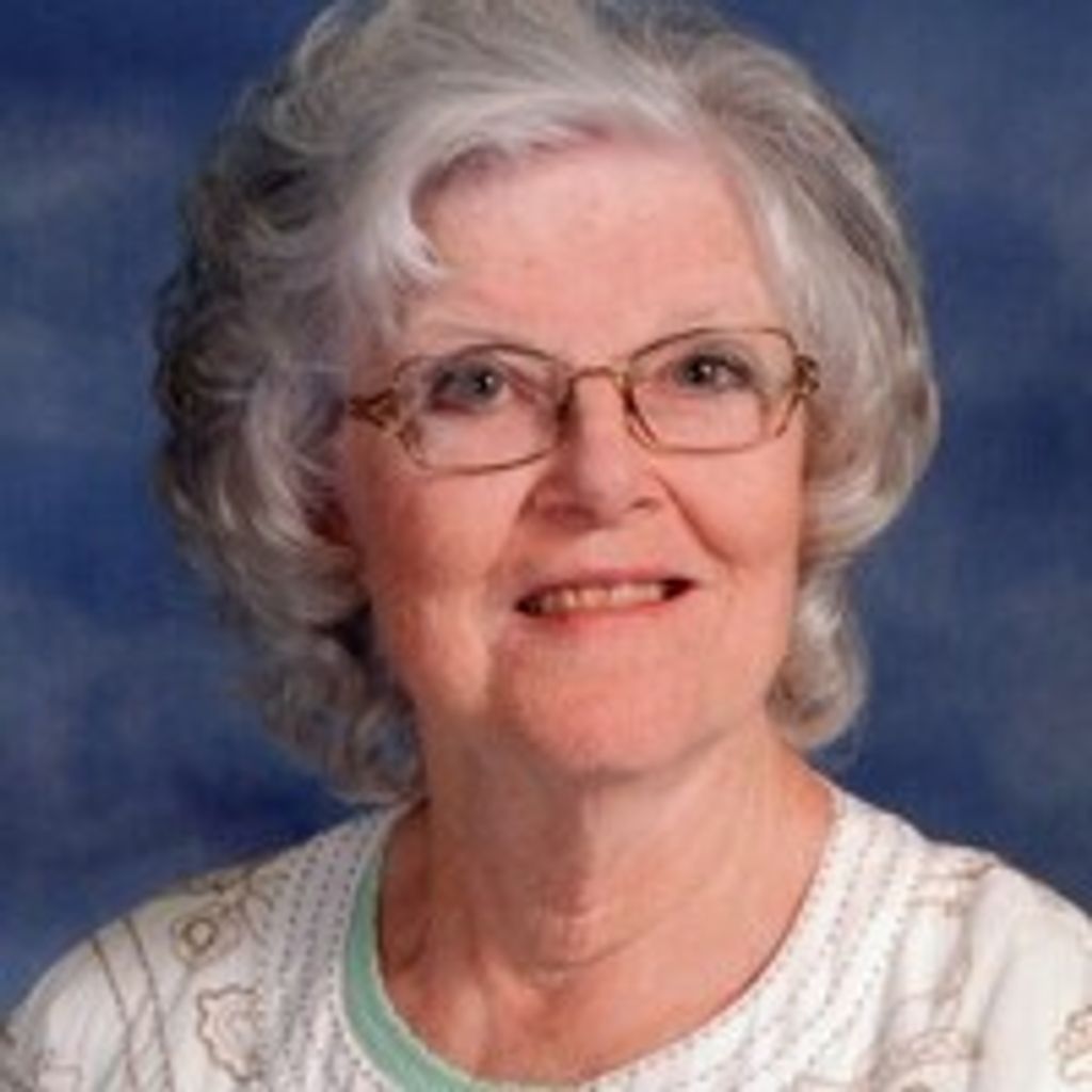 Barbara Jean Bollinger Profile Photo