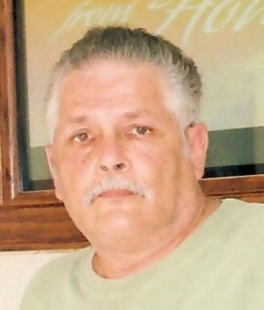 Charles Barclay Farenga Profile Photo