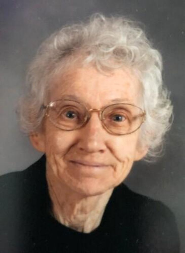 Dorothy Irene Zimmer Profile Photo