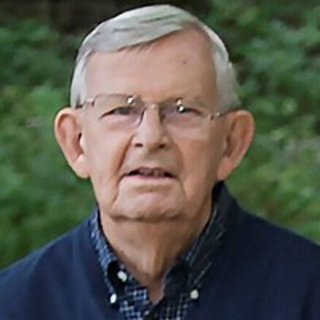 Jerry E. Brighton