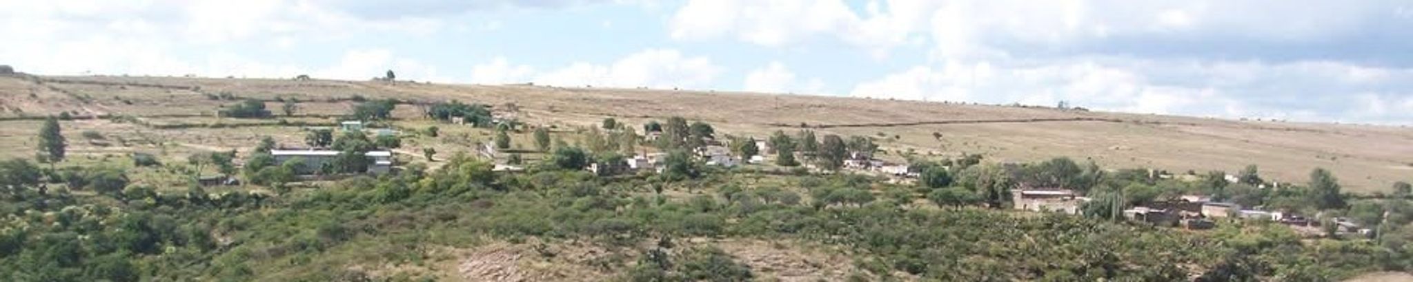 Cover for Aurelio E. Valdez's Obituary