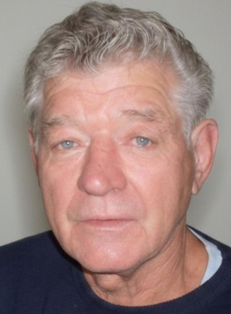 Ronald Edward Arsenault Sr. Profile Photo