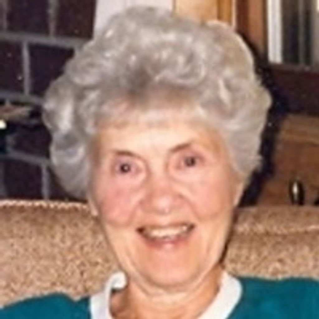 Paula Hughes-Block