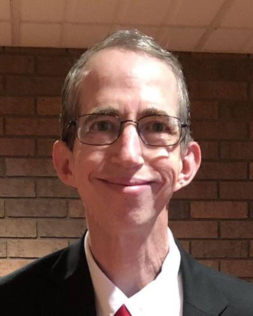 Kenneth Wayne Lachowsky