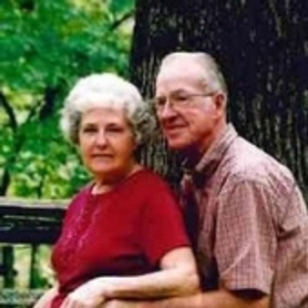Sarah S. L. Smith Profile Photo