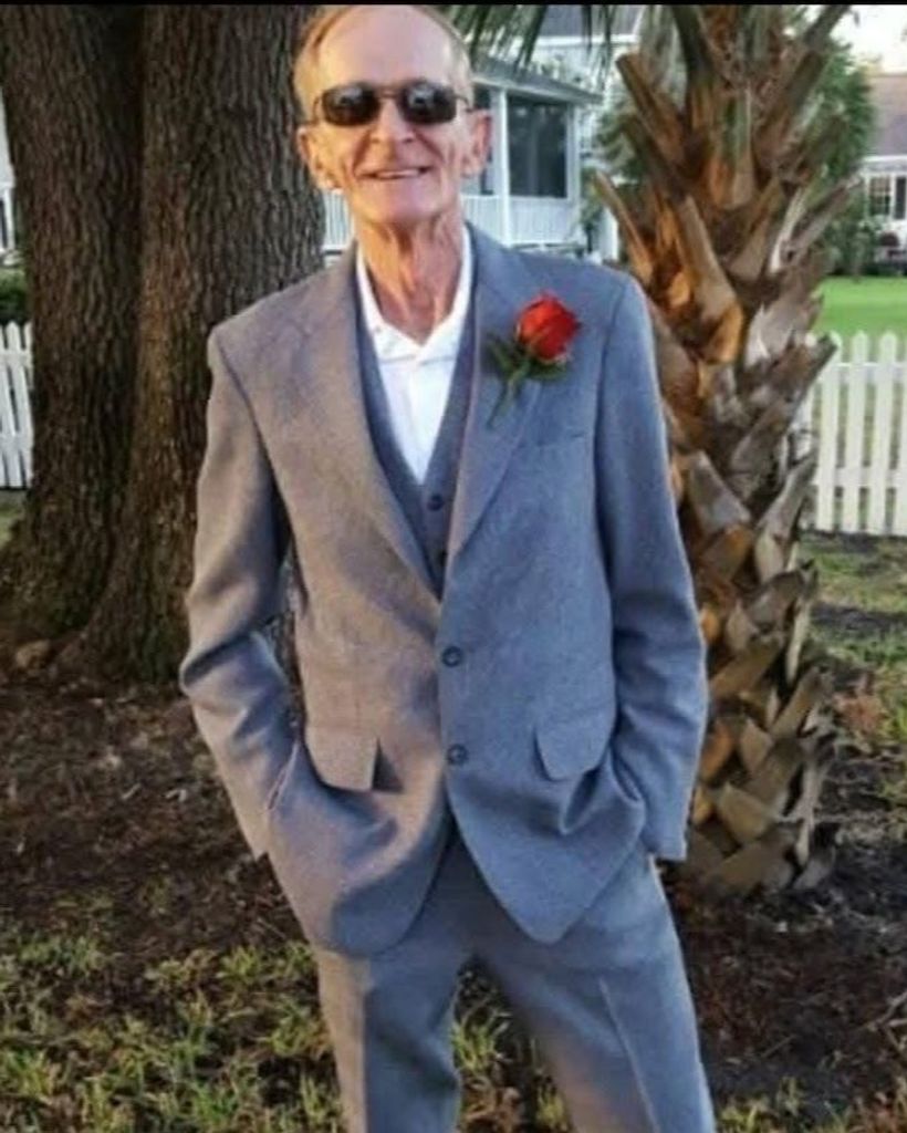 Jack Coffey Profile Photo