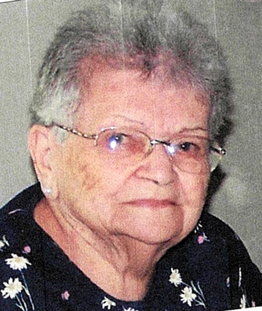 Bonnie Jean Goodin Profile Photo