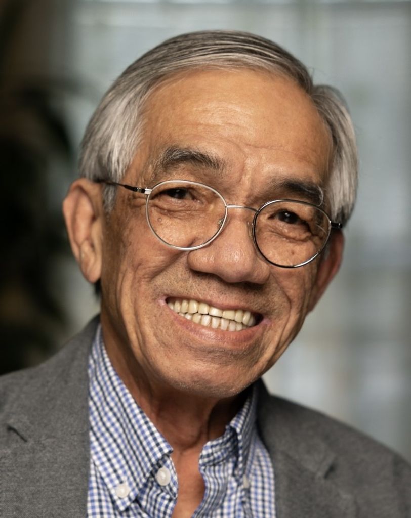 Hiep Nguyen