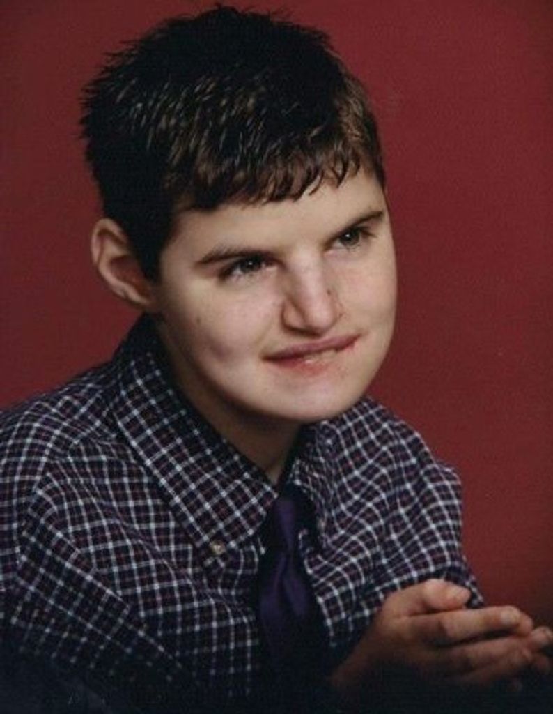 Brandon Brian Walter