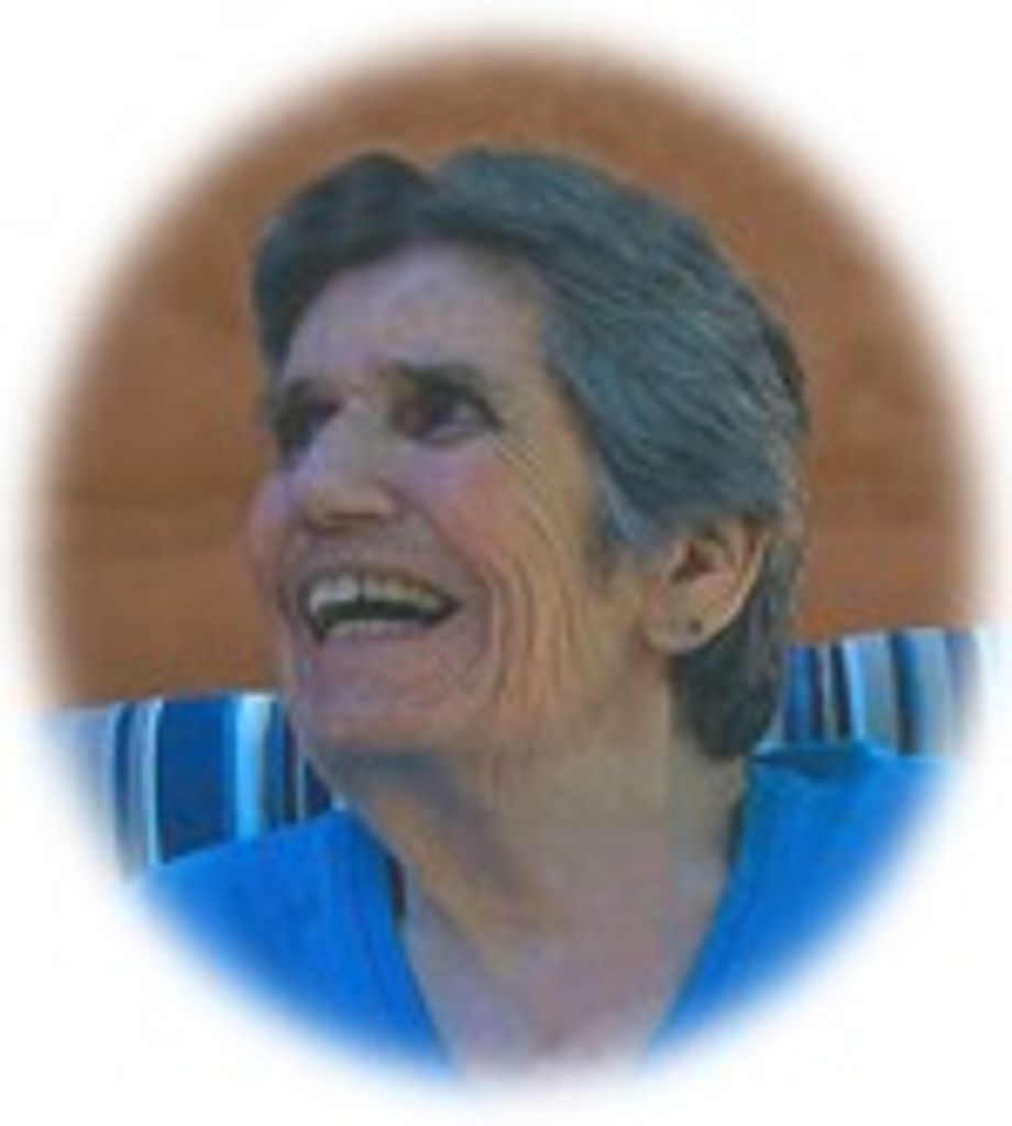 Glendora Scott