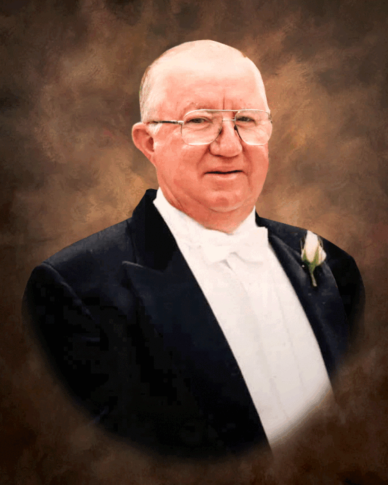 Bobby Ray (Ray)  Toulson, Sr. Profile Photo