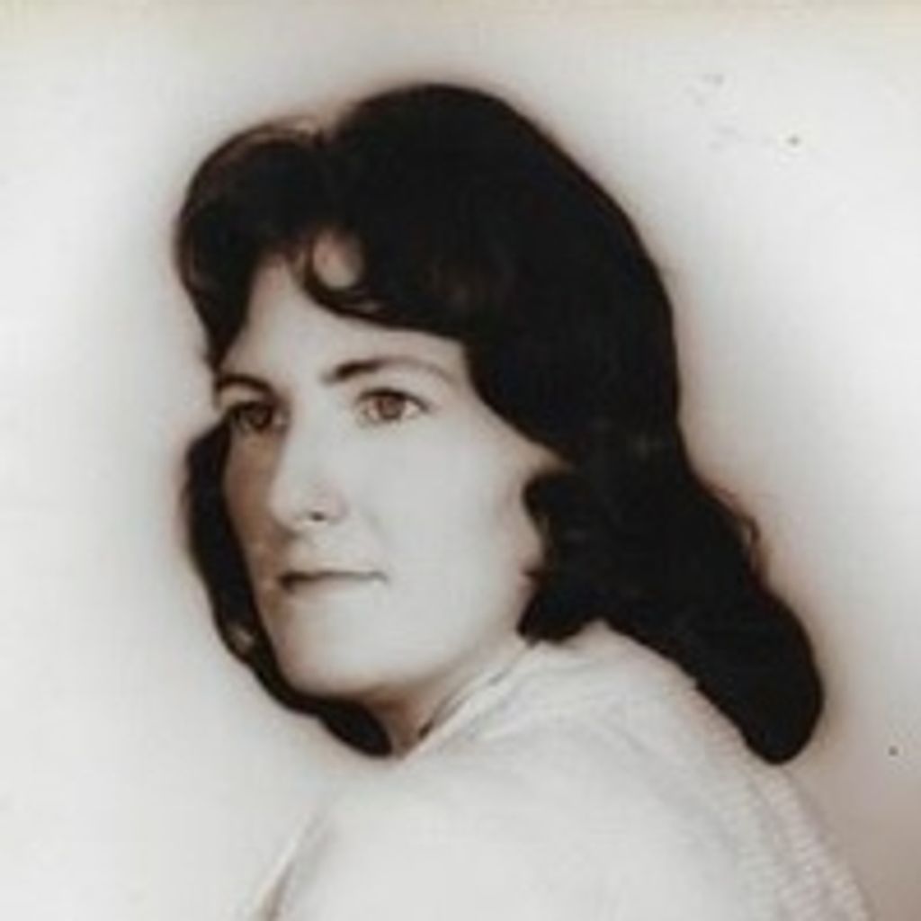 Sandra Carene Brant