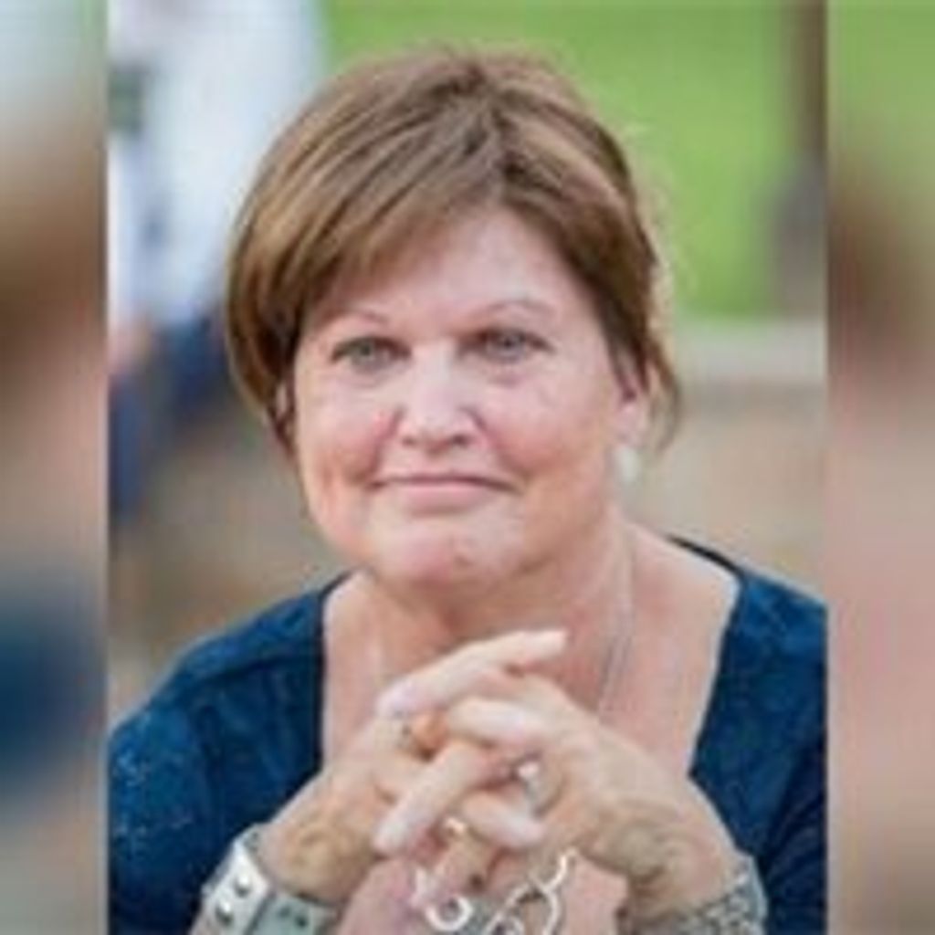 Jo Ann Marie Wheeler
