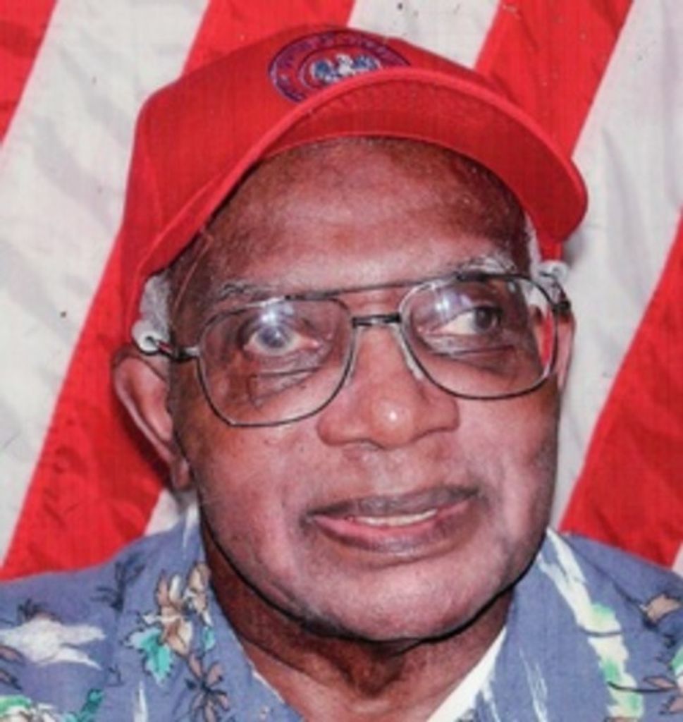 Clarence Brown