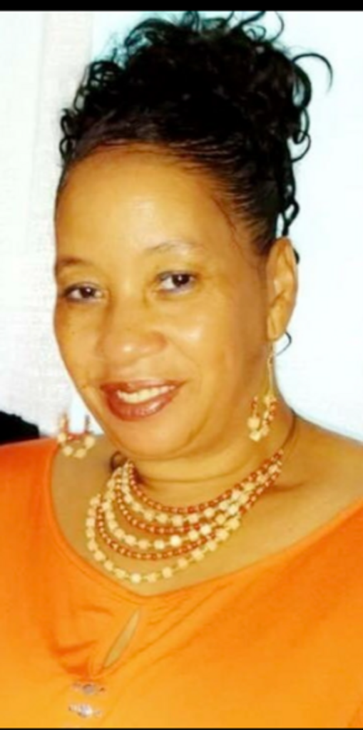 Cynthia Thurmond Profile Photo