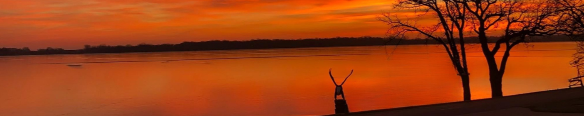 Cover for Nancy A. Drum's Obituary