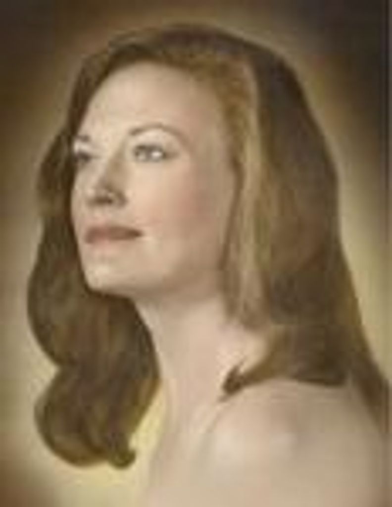 Emily M. Nelson