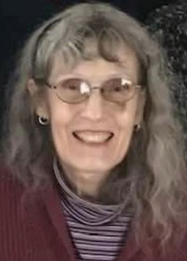 Sara L. Nash Profile Photo