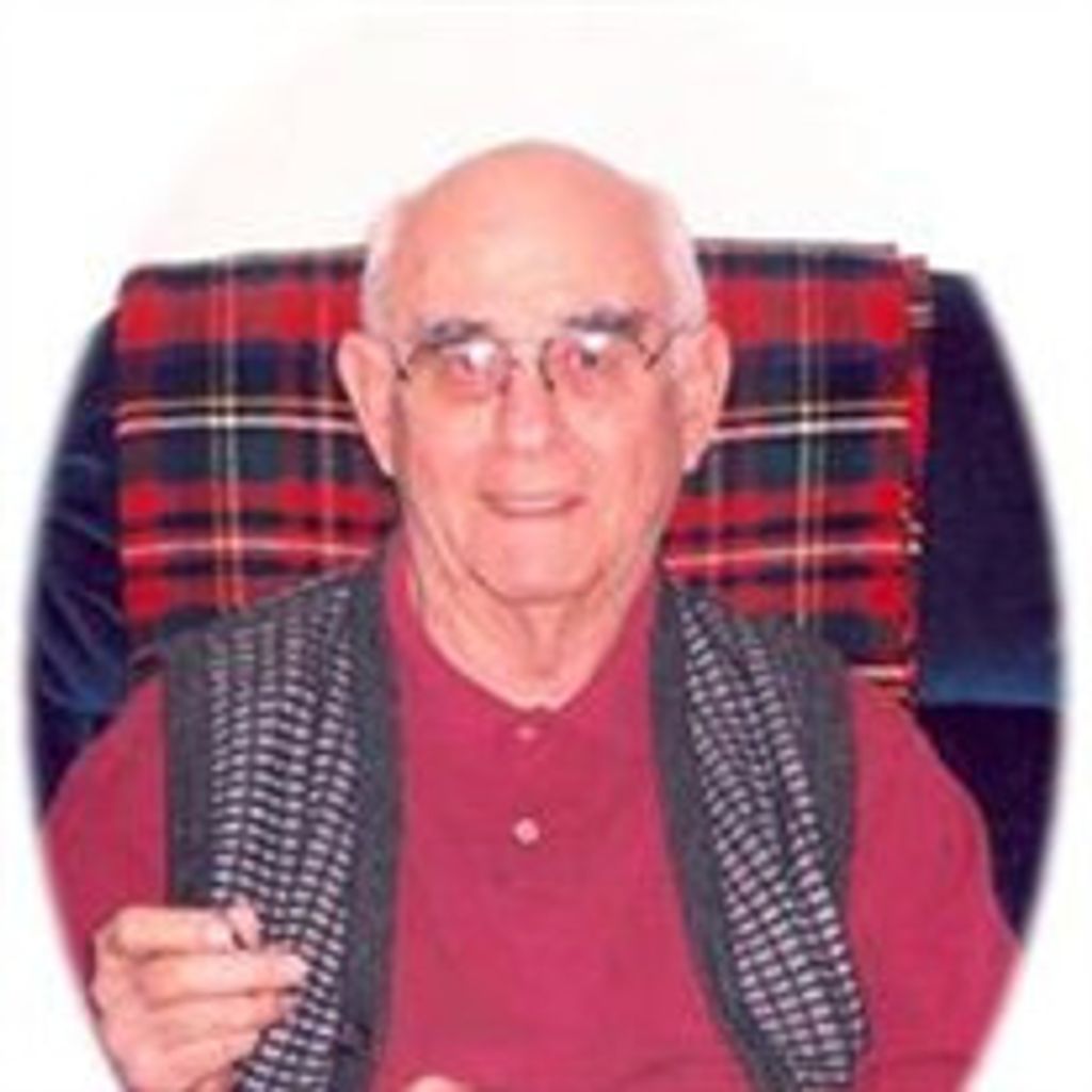 Dr. William Harrison, Jr Profile Photo