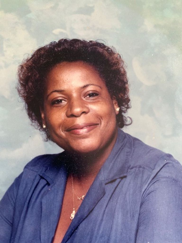 Sharone "Diddy" A. Lee