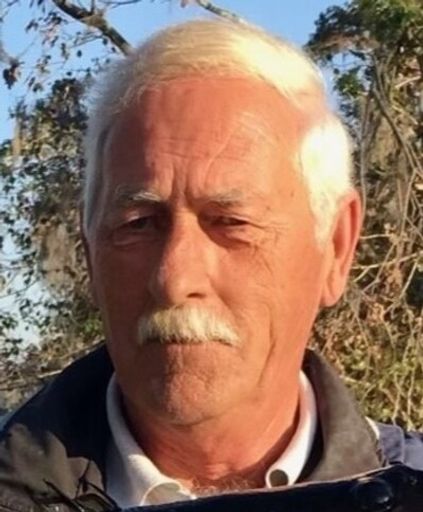 Dennis A. Rapp Profile Photo