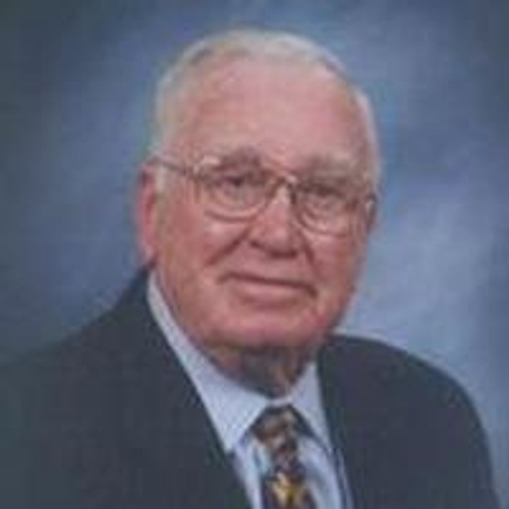 Weldon C Jordan