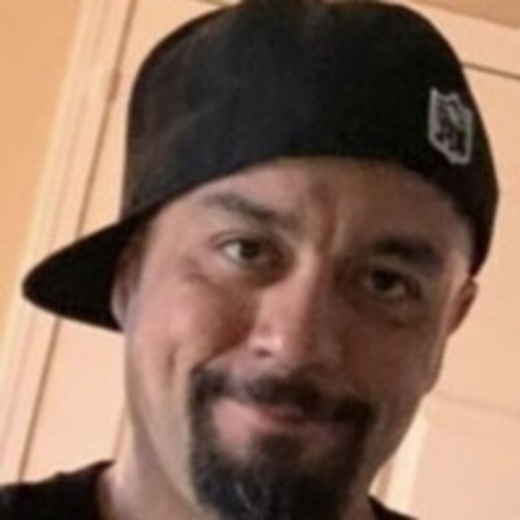 Manuel 'Sapo' Ibarra