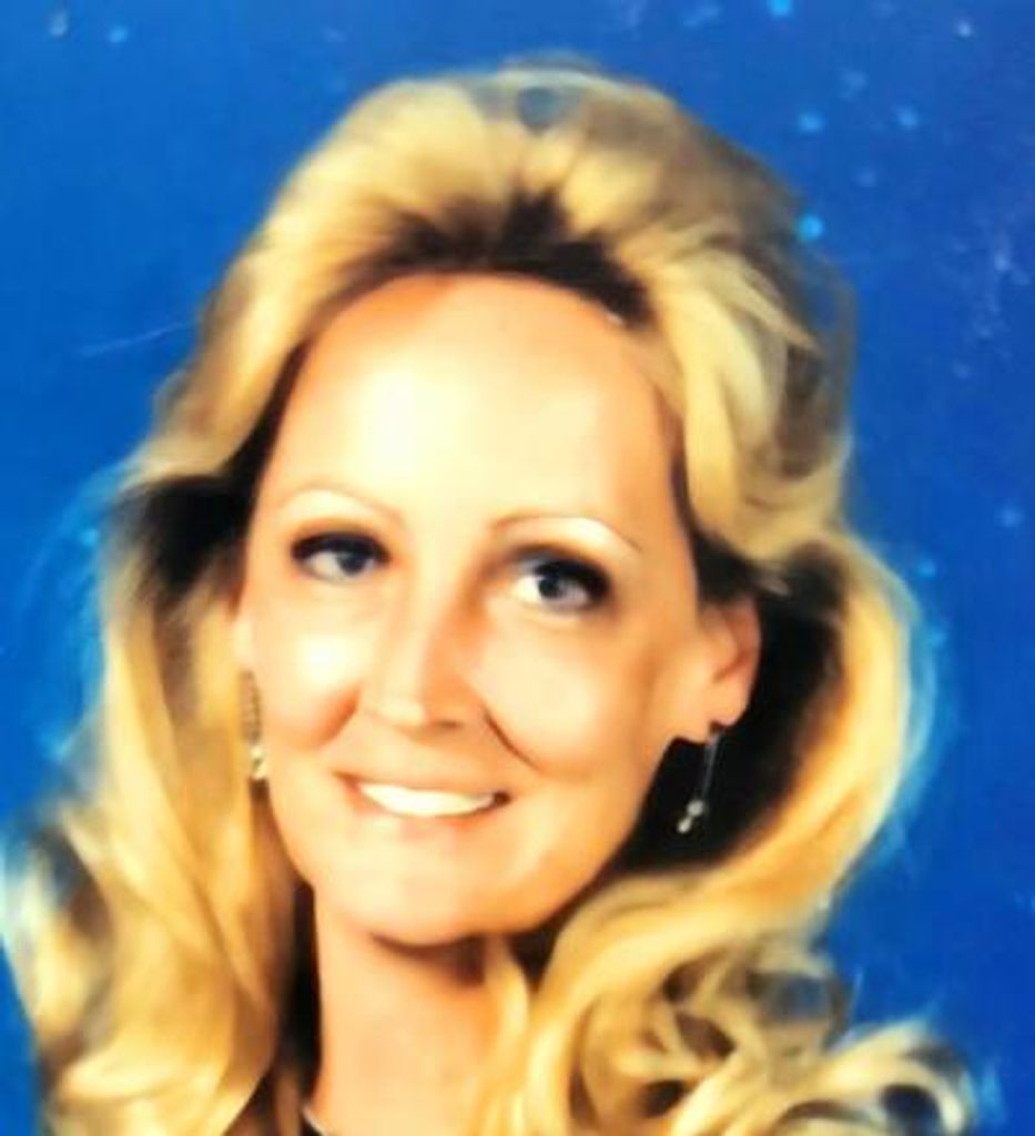 Sue E Mcarthur Profile Photo