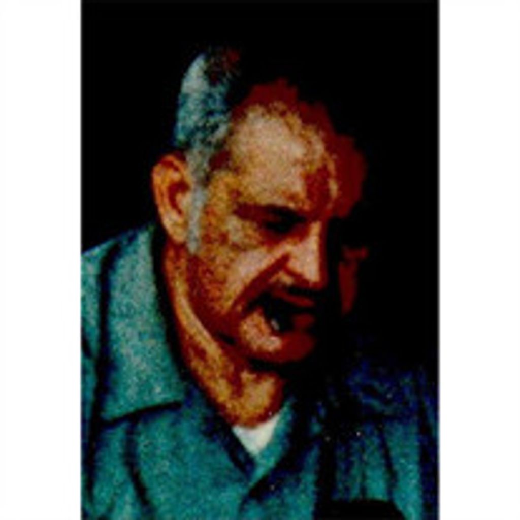 John J. Calo