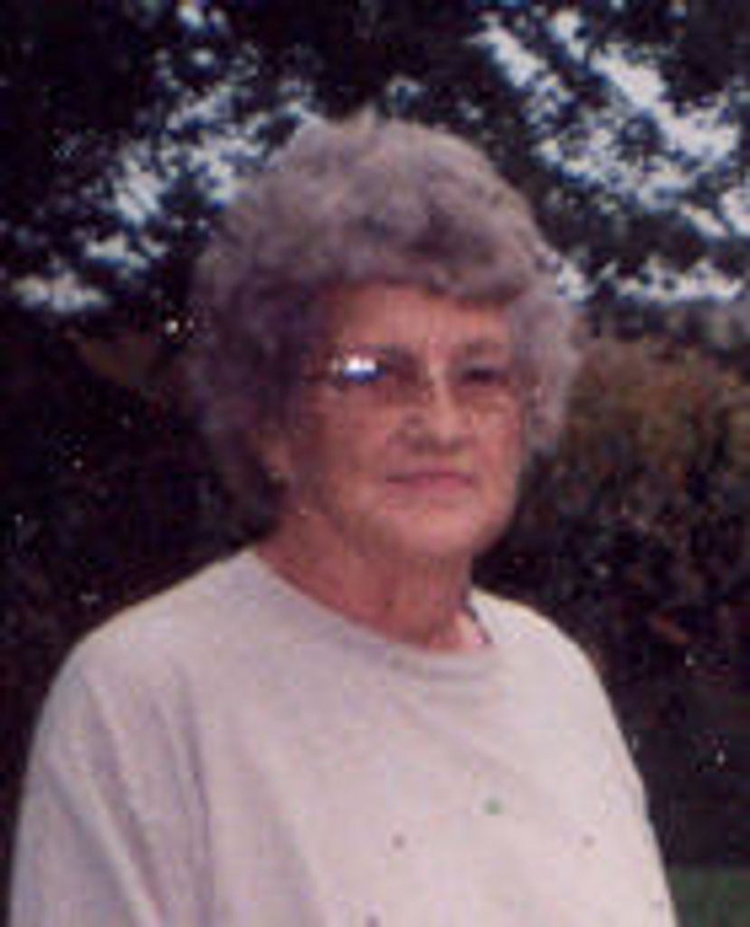 Anna Sharp Ditto Profile Photo