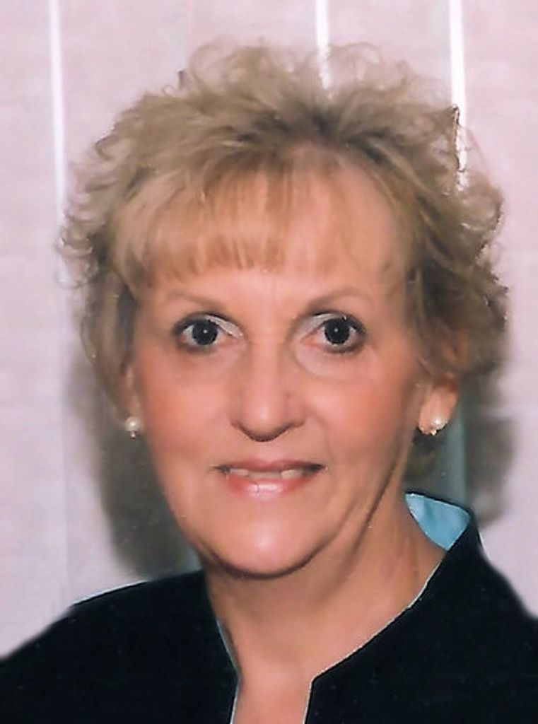 Elaine C. Tiffe Profile Photo