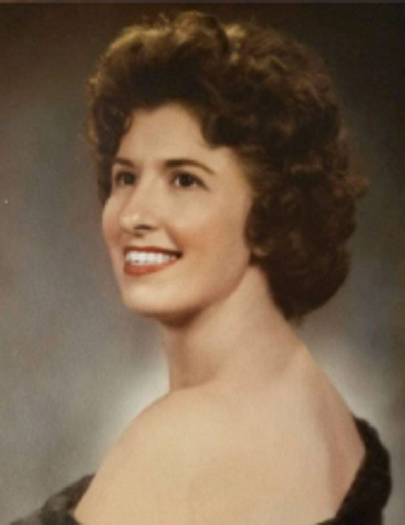 Maddalena "Lana" Cardone