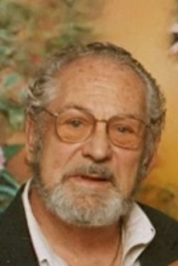 John L. Hafner