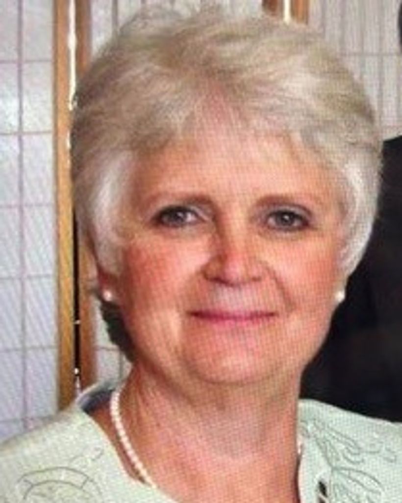 Ralene M. Chave Profile Photo