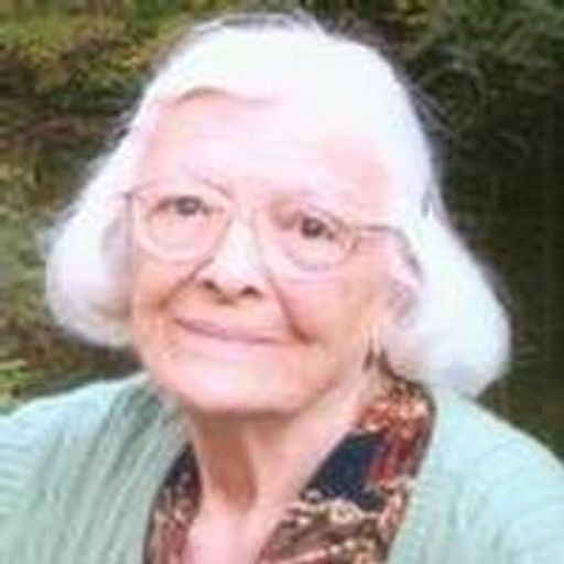 Jennie M. Gangliero Profile Photo