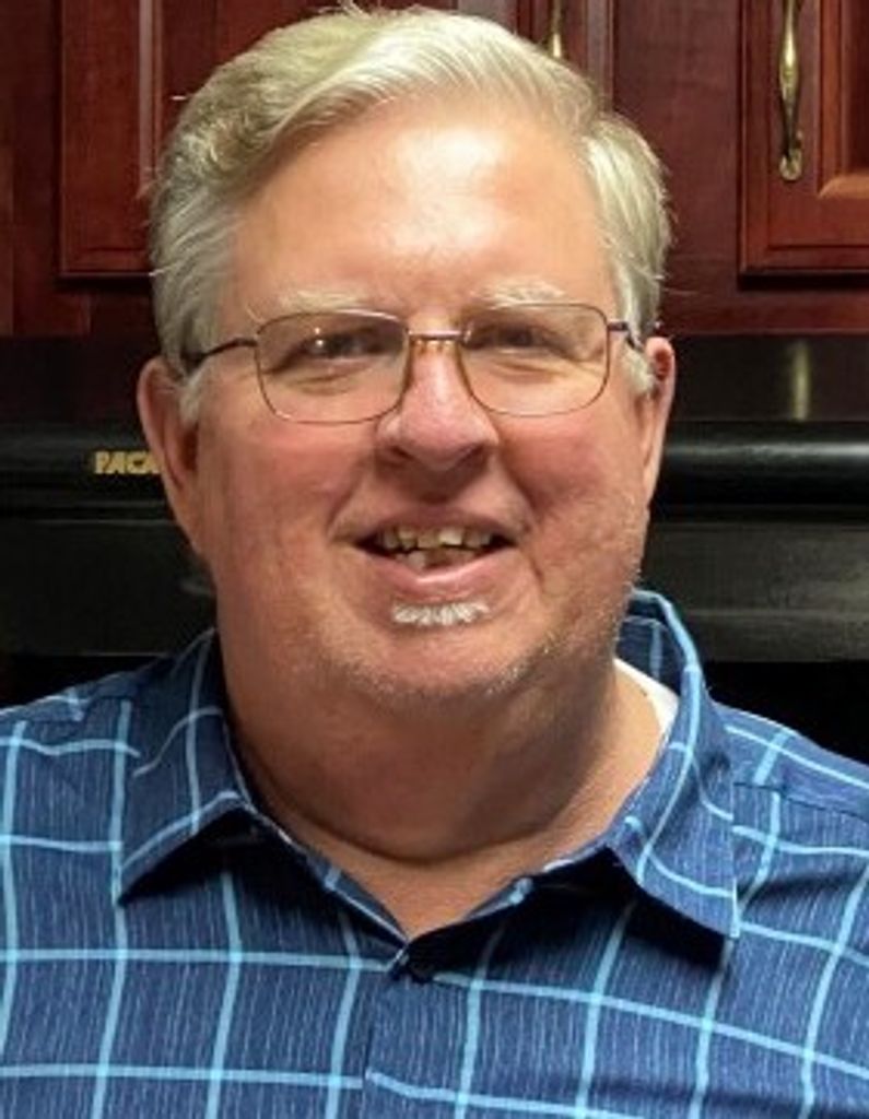 Thomas Butler, Jr. Profile Photo
