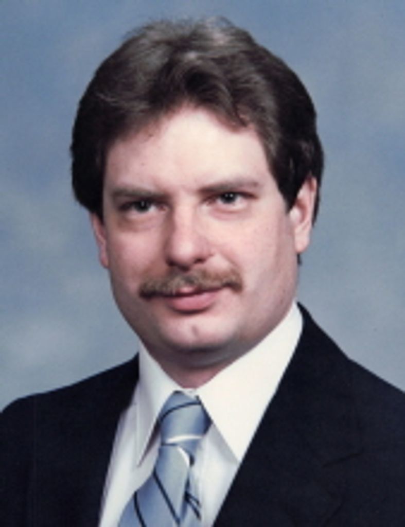 Walter "Junior" Sykes Profile Photo