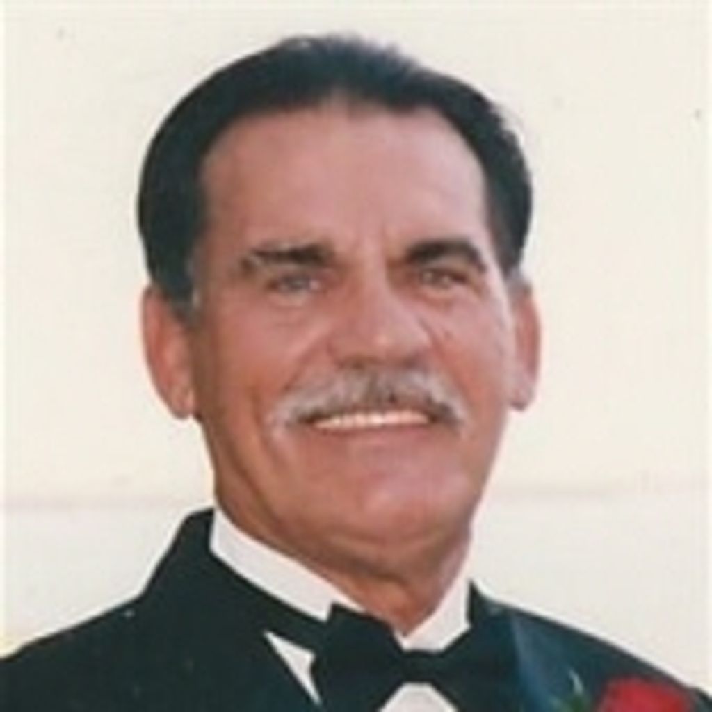 Roy A. Miller