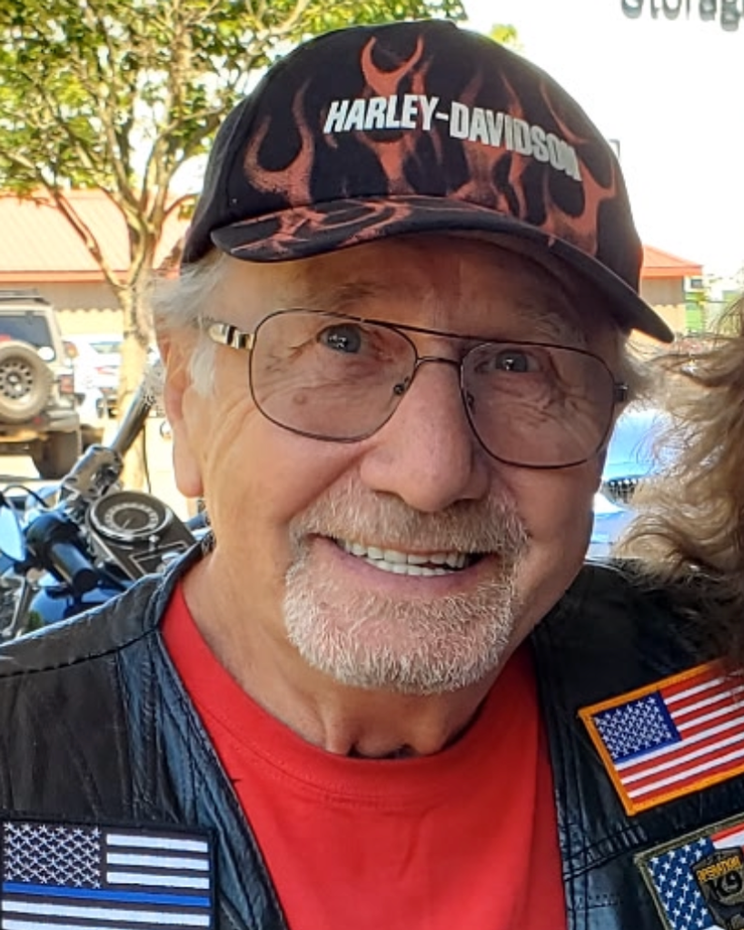 Robert E Sansone