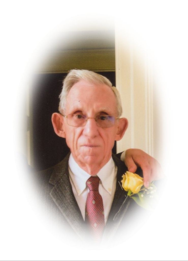 Eura Jennings Carpenter, Jr