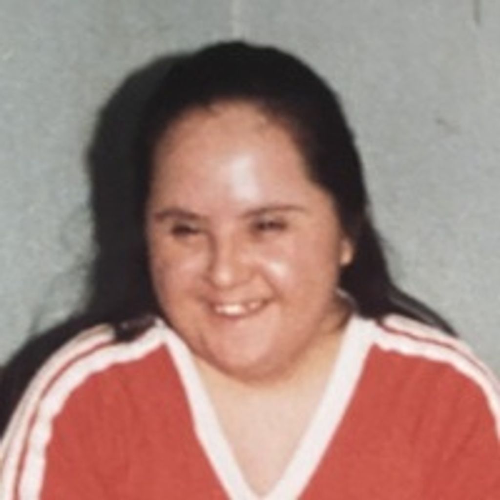 Leticia Casarez Profile Photo