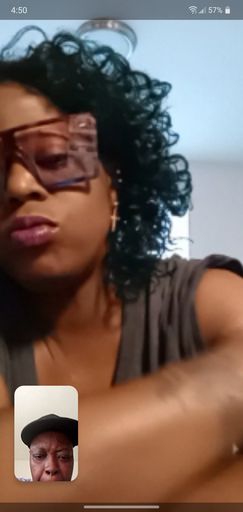 Katherine Michelle Kimbrough photo gallery thumbnail 2 of 31