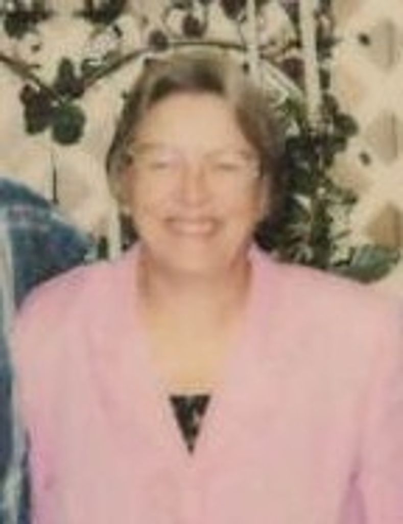 Donna Lane